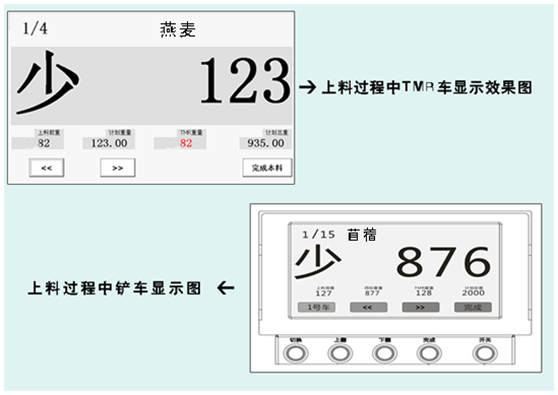 CC-CC()¼ƽ̨