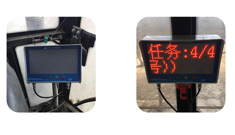 CC-CC()¼ƽ̨