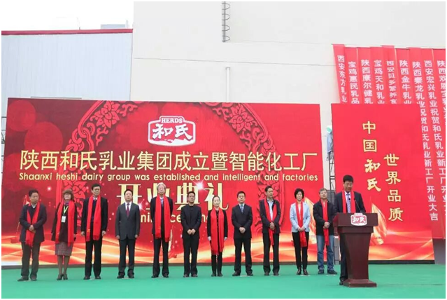 CC����-CC������(����)��¼ƽ̨