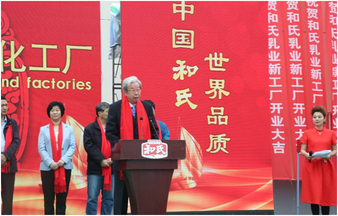 CC����-CC������(����)��¼ƽ̨