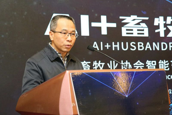 CC����-CC������(����)��¼ƽ̨