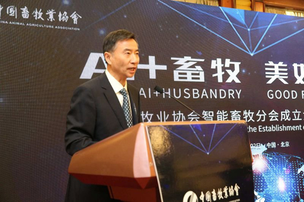 CC����-CC������(����)��¼ƽ̨