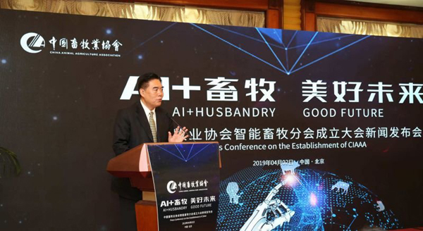 CC����-CC������(����)��¼ƽ̨