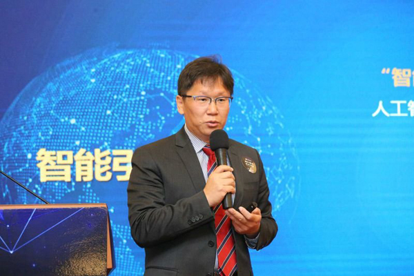 CC����-CC������(����)��¼ƽ̨