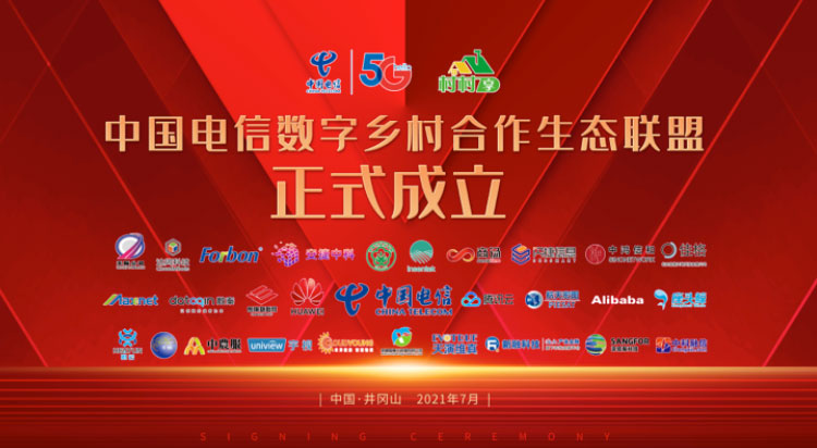 CC����-CC������(����)��¼ƽ̨