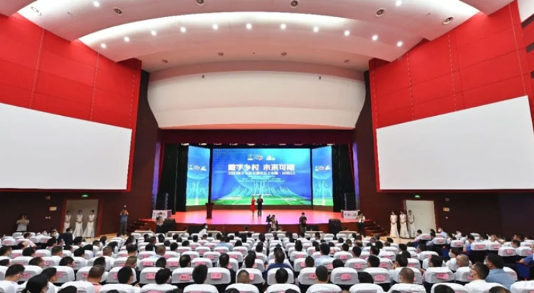 CC����-CC������(����)��¼ƽ̨