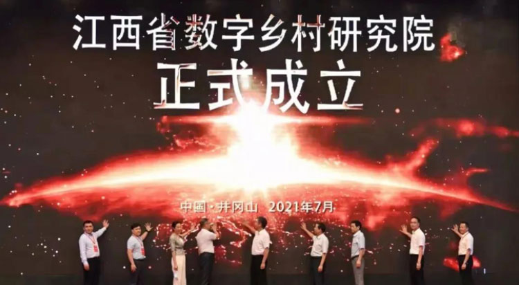 CC����-CC������(����)��¼ƽ̨