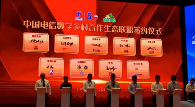 CC����-CC������(����)��¼ƽ̨