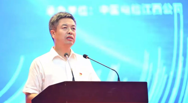 CC����-CC������(����)��¼ƽ̨