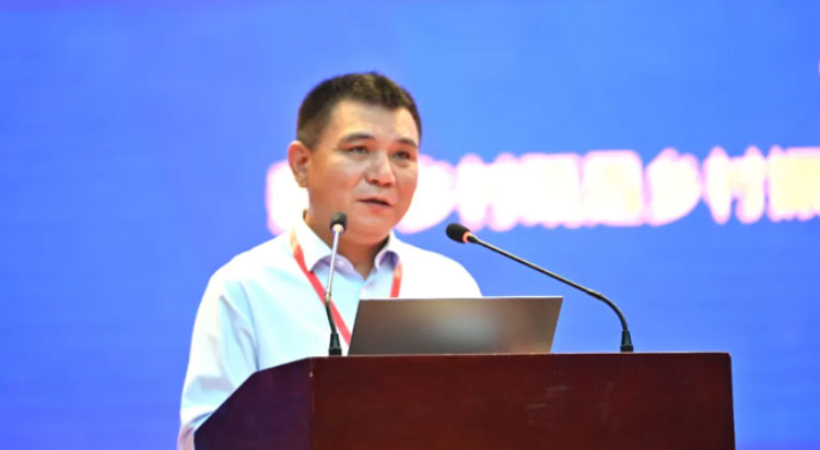 CC����-CC������(����)��¼ƽ̨