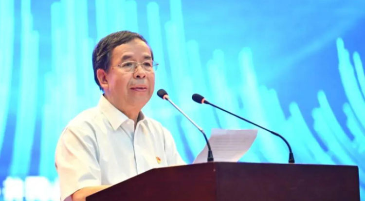 CC����-CC������(����)��¼ƽ̨