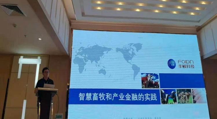 CC����-CC������(����)��¼ƽ̨