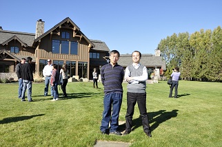 CC����-CC������(����)��¼ƽ̨