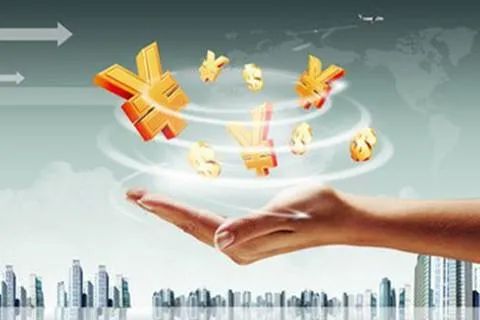 CC����-CC������(����)��¼ƽ̨