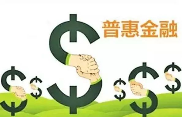 CC����-CC������(����)��¼ƽ̨