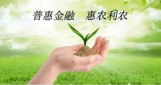 CC����-CC������(����)��¼ƽ̨