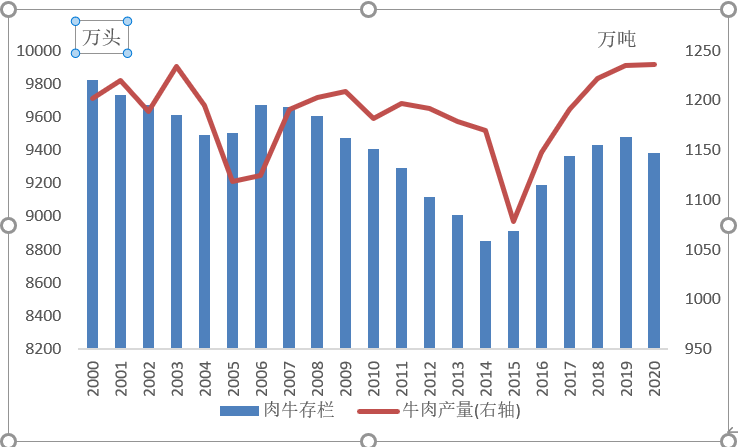 CC����-CC������(����)��¼ƽ̨