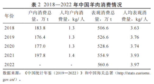 CC����-CC������(����)��¼ƽ̨