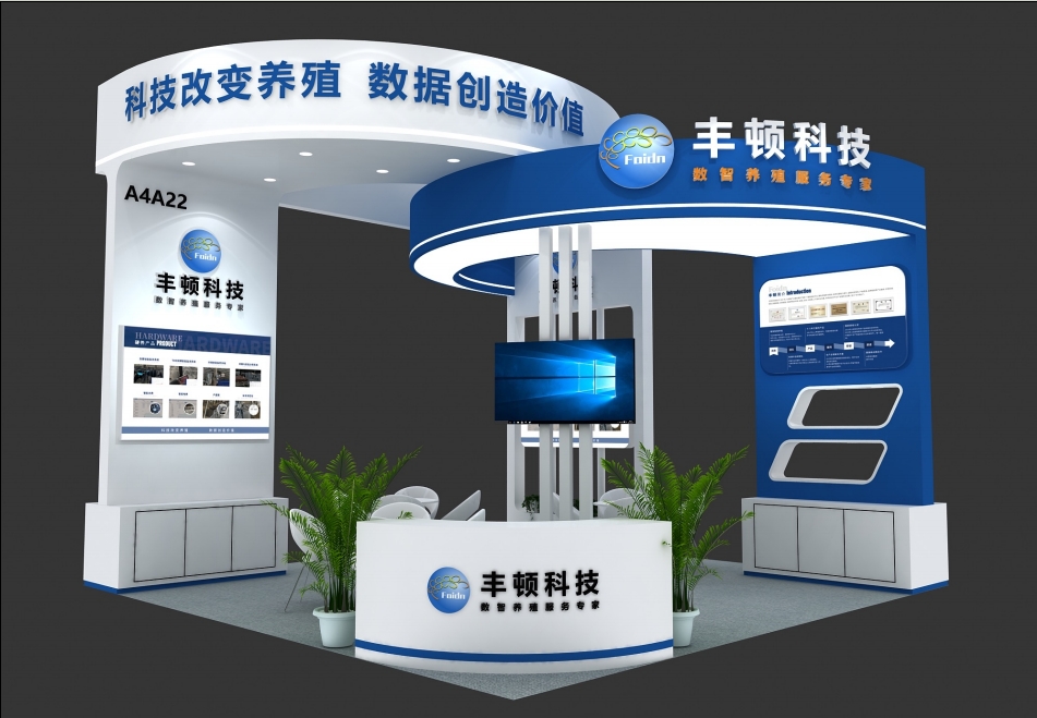 CC����-CC������(����)��¼ƽ̨