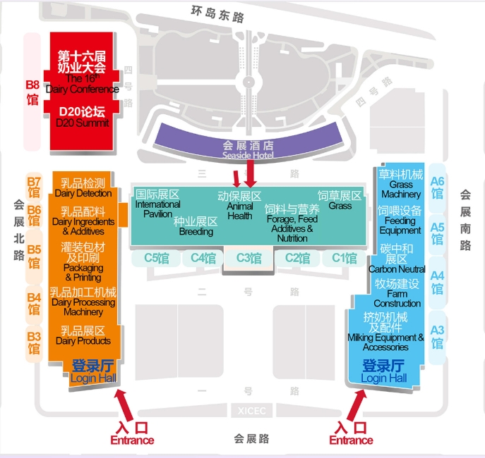 CC����-CC������(����)��¼ƽ̨