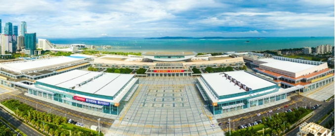 CC����-CC������(����)��¼ƽ̨